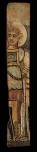 Part of Icon by Unbekannt Unbekannt